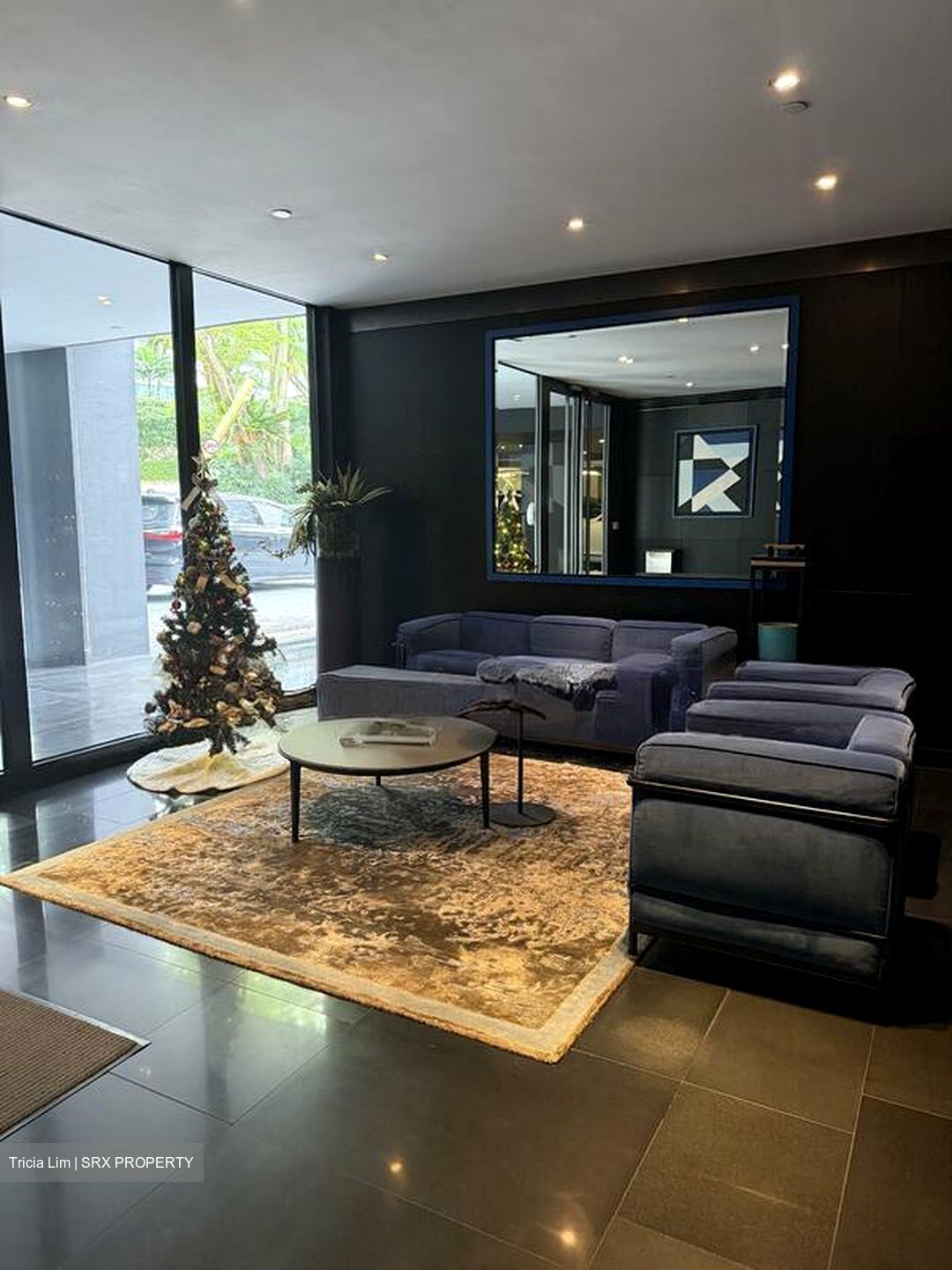 Nouvel 18 (D10), Condominium #565712211